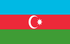 Encuestas de TGM para ganar dinero en efectivo en Azerbaiyán