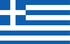 Grecia flag